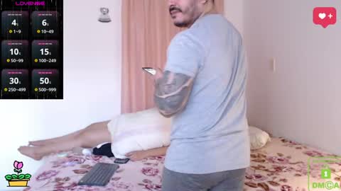 Snapshot of sweetdesires_ chatting on July 2026 03:07:02 PM online show from July 2026 03:07:02 PM