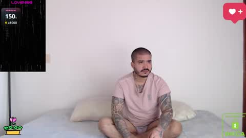 Snapshot of sweetdesires_ chatting on July 2026 02:57:01 PM online show from July 2026 02:57:01 PM