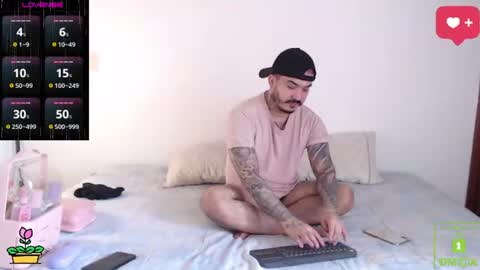 Snapshot of sweetdesires_ chatting on July 2026 01:43:01 PM online show from July 2026 01:43:01 PM