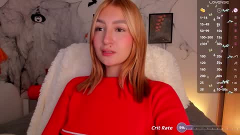 Snapshot of sweetdestiny_ chatting on October 2025 05:59:02 AM natalia online show from October 2025 05:59:02 AM