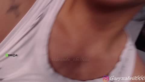 Snapshot of sweetdevil631 chatting on December 2024 10:51:01 PM Abril online show from December 2024 10:51:01 PM