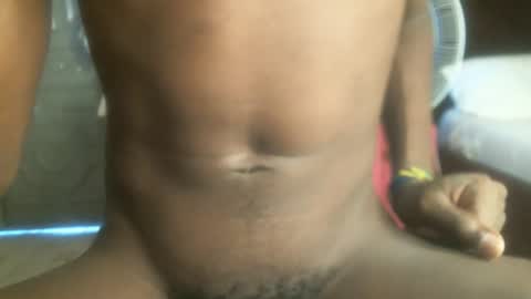 sweetdick2923 online show from March 2026 01:55:02 PM