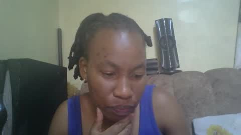 sweetdiva2012 online show from November 2025 09:34:02 AM