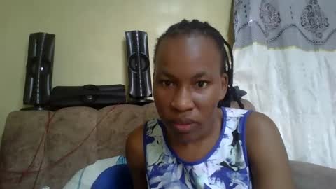 sweetdiva2012 online show from December 2025 06:30:02 AM