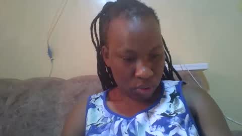 sweetdiva2012 online show from March 2026 04:40:01 AM