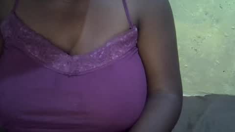 divinah online show from March 2025 12:26:02 AM