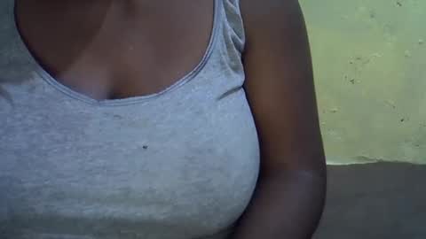 divinah online show from March 2025 08:00:01 PM