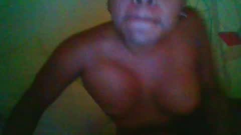 Snapshot of sweetdoll6 chatting on October 2025 11:48:01 PM Sweet Doll online show from October 2025 11:48:01 PM