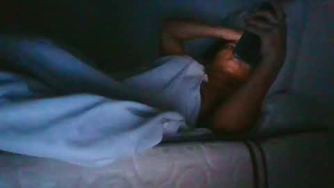 Snapshot of sweetdoll6 chatting on November 2025 09:34:02 AM Sweet Doll online show from November 2025 09:34:02 AM