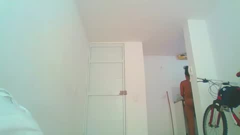 Sweet Doll online show from April 2026 01:08:02 PM