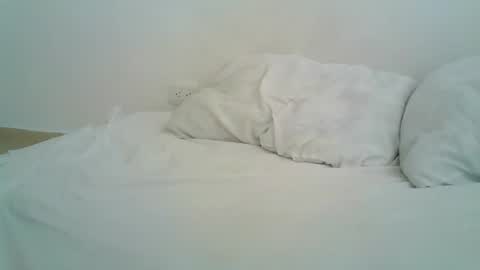Snapshot of sweetdoll6 chatting on July 2026 03:08:02 PM Sweet Doll online show from July 2026 03:08:02 PM