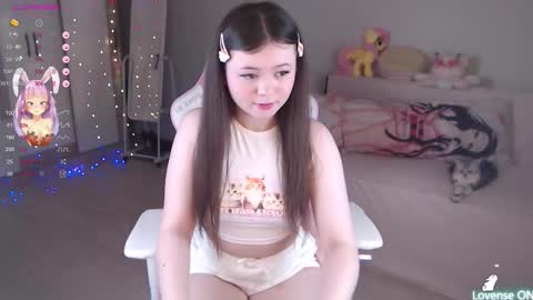 sweetdollyx_ online show from October 2025 08:24:02 PM