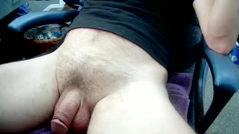 Snapshot of sweetdong chatting on June 2026 12:06:01 PM Stick around its a grower online show from June 2026 12:06:01 PM