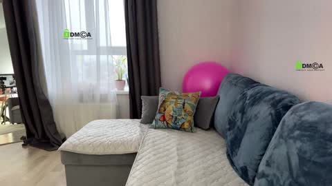 Vicktorious online show from January 2025 05:34:02 AM