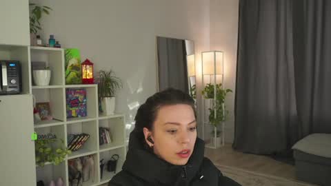 Vicktorious online show from January 2025 10:29:02 AM