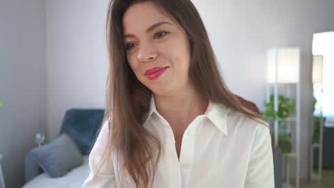 Vicktorious online show from February 2025 11:01:02 AM