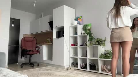 Vicktorious online show from September 2025 08:30:02 AM