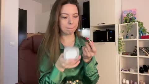 Vicktorious online show from February 2026 01:51:01 PM