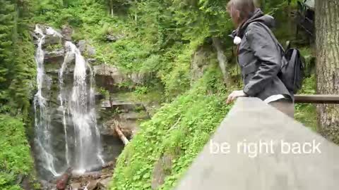 Vicktorious online show from March 2026 12:52:02 PM