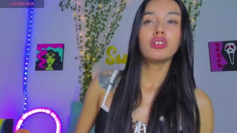 Snapshot of sweetdubros2 chatting on July 2026 06:50:02 AM Sweet online show from July 2026 06:50:02 AM
