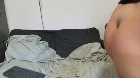 Sweet Dyzy online show from January 2026 08:08:01 AM