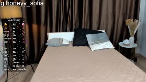 Snapshot of sweete_sofia chatting on January 2025 08:26:01 PM Sofia online show from January 2025 08:26:01 PM