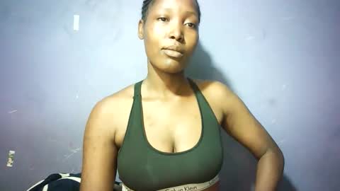 sweetebony_50 online show from February 2026 05:40:02 PM