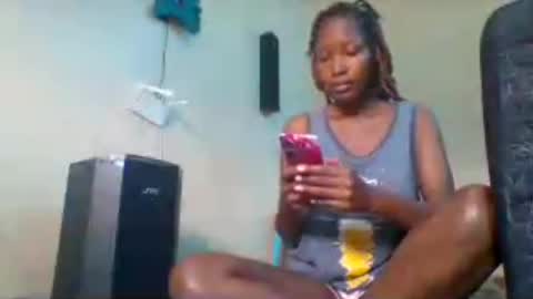 Snapshot of sweetebony_50 chatting on July 2026 08:38:02 AM sweetebony_50 online show from July 2026 08:38:02 AM