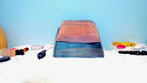 Snapshot of sweetebony_69 chatting on December 2024 02:43:02 PM Mia online show from December 2024 02:43:02 PM