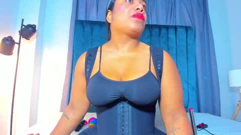 Snapshot of sweetebony_69 chatting on May 2026 11:51:01 AM Mia online show from May 2026 11:51:01 AM