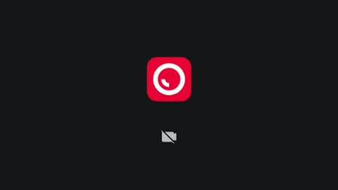 Emily online show from April 2026 10:46:02 AM
