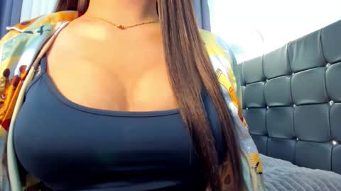 sweetest_one4 online show from December 2025 06:44:01 AM