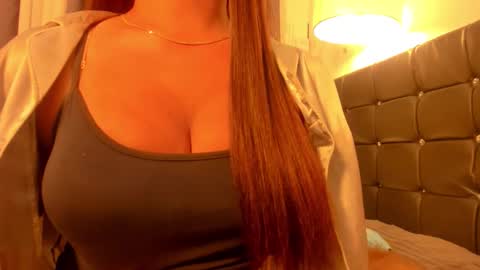 sweetest_one4 online show from March 2026 06:52:01 AM