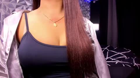 sweetest_one4 online show from May 2026 08:42:02 AM