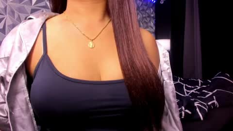 sweetest_one4 online show from May 2026 07:04:02 AM
