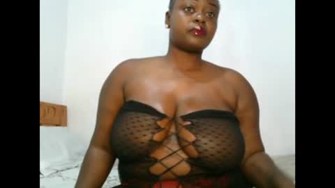 sweetest_snack online show from December 2024 09:24:01 AM