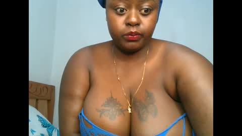 sweetest_snack online show from November 2025 01:30:01 AM