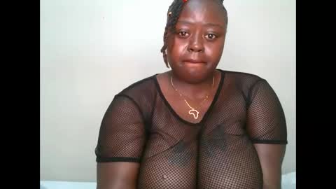 sweetest_snack online show from February 2026 10:57:02 PM