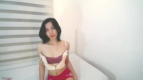 Celest online show from April 2026 02:38:02 AM