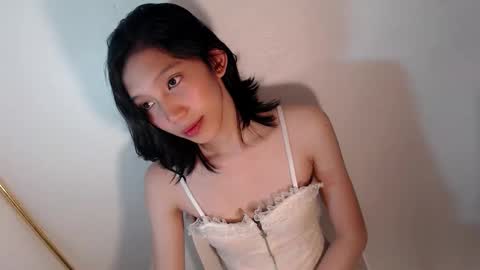 Celest online show from June 2026 01:51:02 AM