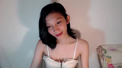 Snapshot of sweetestcelest chatting on June 2026 02:53:01 AM Celest online show from June 2026 02:53:01 AM