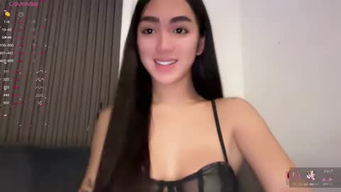 mallow online show from September 2025 05:42:01 AM