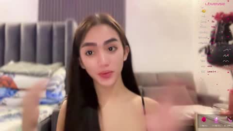 mallow online show from September 2025 10:09:02 AM