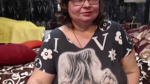 sweetestmilf4you online show from March 2026 07:41:01 PM