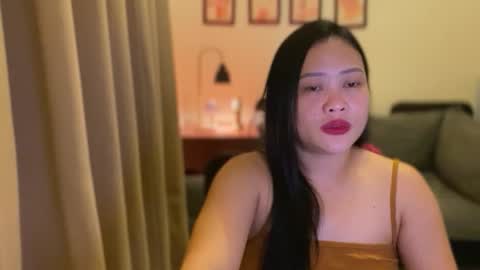 Snapshot of sweetestsmile_ chatting on October 2025 02:10:01 AM Khaye online show from October 2025 02:10:01 AM