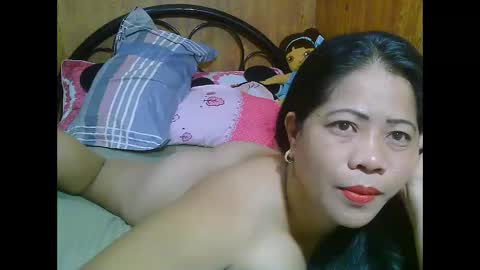 sweeteyes69xx online show from March 2026 02:37:02 AM