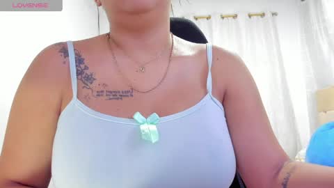 Snapshot of sweetfabianaxl chatting on May 2026 11:37:01 AM Fabiana online show from May 2026 11:37:01 AM