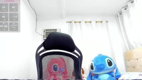 Snapshot of sweetfabianaxl chatting on May 2026 05:52:01 PM Fabiana online show from May 2026 05:52:01 PM