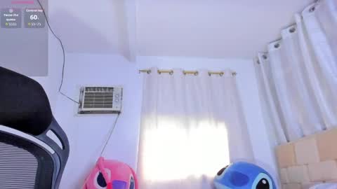 Snapshot of sweetfabianaxl chatting on May 2026 09:11:02 PM Fabiana online show from May 2026 09:11:02 PM