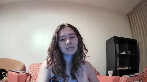 Snapshot of sweetfaina chatting on February 2025 05:48:01 PM sweetfaina online show from February 2025 05:48:01 PM